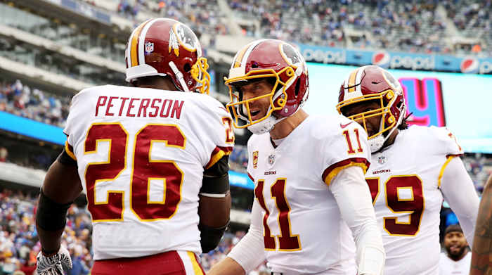 week-8-redskins-adrian-peterson-alex-smith-big.jpg